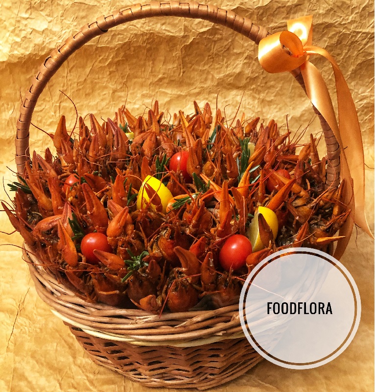 Мужской №294